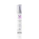 VERVECARE Hyaluronic Acid Serum 50 ml